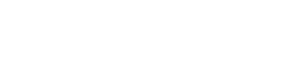 Two7 Logo
